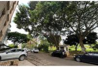 Edificios, Venta, Prados del Limonar - $1.600.000.000