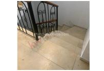 Edificios, Venta, Prados del Limonar - $1.600.000.000