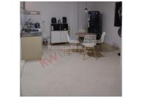 Edificios, Venta, Prados del Limonar - $1.600.000.000