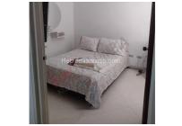 Edificios, Venta, Prados del Limonar - $1.600.000.000