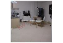 Edificios, Venta, Prados del Limonar - $1.600.000.000