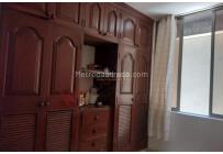 Edificios, Venta, Prados del Limonar - $1.600.000.000