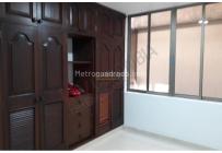 Edificios, Venta, Prados del Limonar - $1.600.000.000