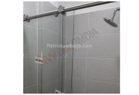 Edificios, Venta, Prados del Limonar - $1.600.000.000