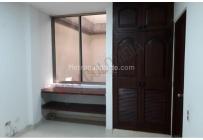 Edificios, Venta, Prados del Limonar - $1.600.000.000