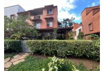 Casas, Venta, Pance - $695.000.000