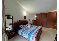 Casas, Venta, Pance - $695.000.000