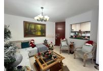 Casas, Venta, Pance - $695.000.000