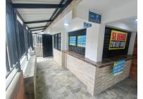 Locales y Bodegas, Alquiler, Jamundí - $750.000