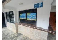 Locales y Bodegas, Alquiler, Jamundí - $750.000