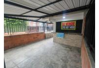 Locales y Bodegas, Alquiler, Jamundí - $750.000