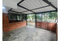 Locales y Bodegas, Alquiler, Jamundí - $750.000