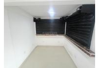 Locales y Bodegas, Alquiler, Jamundí - $750.000