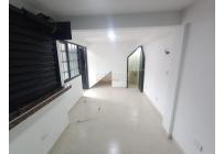 Locales y Bodegas, Alquiler, Jamundí - $750.000