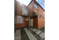 Casas, Alquiler, Jamundí - $300.000