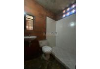 Casas, Alquiler, Jamundí - $300.000