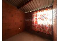 Casas, Alquiler, Jamundí - $300.000