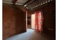 Casas, Alquiler, Jamundí - $300.000