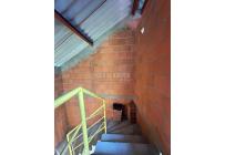 Casas, Alquiler, Jamundí - $300.000