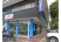 Locales y Bodegas, Alquiler, San Vicente - $6.500.000