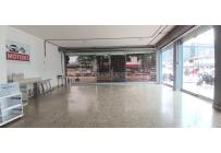 Locales y Bodegas, Alquiler, San Vicente - $6.500.000