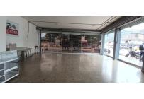 Locales y Bodegas, Alquiler, San Vicente - $6.500.000