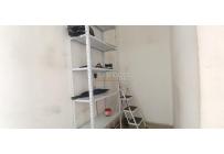 Locales y Bodegas, Alquiler, San Vicente - $6.500.000