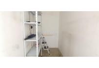 Locales y Bodegas, Alquiler, San Vicente - $6.500.000