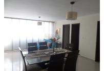 Apartamentos, Venta, Cuarto de Legua - $325.000.000