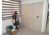 Apartamentos, Venta, Cuarto de Legua - $325.000.000