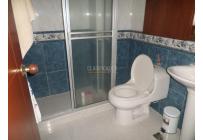 Apartamentos, Venta, Cuarto de Legua - $325.000.000