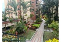 Apartamentos, Venta, Santa Anita - $460.000.000
