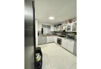 Apartamentos, Venta, El Ingenio - $550.000.000