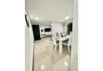 Apartamentos, Venta, El Ingenio - $550.000.000