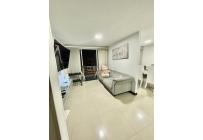 Apartamentos, Venta, El Ingenio - $550.000.000