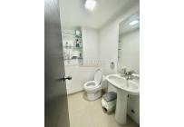 Apartamentos, Venta, El Ingenio - $550.000.000