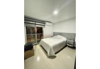 Apartamentos, Venta, El Ingenio - $550.000.000