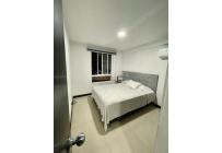 Apartamentos, Venta, El Ingenio - $550.000.000