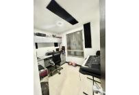 Apartamentos, Venta, El Ingenio - $550.000.000