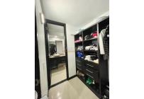 Apartamentos, Venta, El Ingenio - $550.000.000