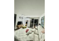 Apartamentos, Venta, El Ingenio - $550.000.000