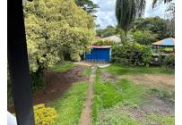 Fincas y Casas Campestres, Alquiler, Jamundí - $3.500.000