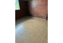 Fincas y Casas Campestres, Alquiler, Jamundí - $3.500.000