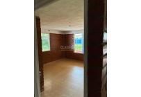 Fincas y Casas Campestres, Alquiler, Jamundí - $3.500.000