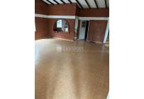 Fincas y Casas Campestres, Alquiler, Jamundí - $3.500.000