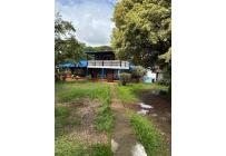 Fincas y Casas Campestres, Alquiler, Jamundí - $3.500.000
