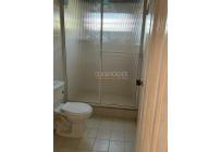 Fincas y Casas Campestres, Alquiler, Jamundí - $3.500.000