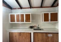 Fincas y Casas Campestres, Alquiler, Jamundí - $3.500.000