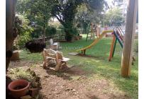 Apartamentos, Venta, La Hacienda - $280.000.000