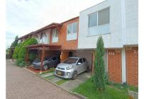 Casas, Alquiler, Jamundí - $1.500.000